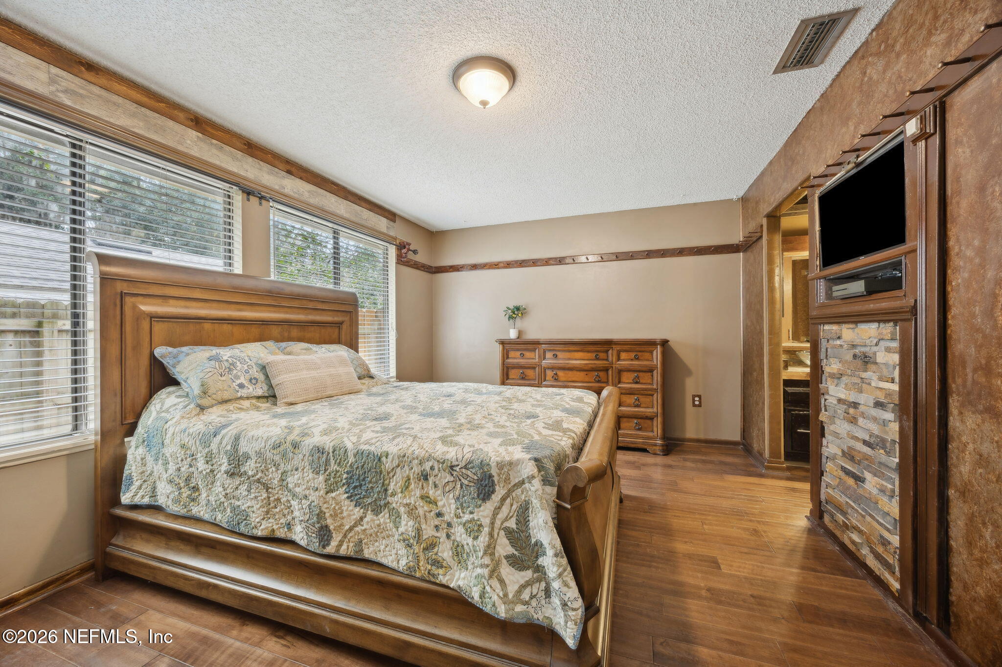 2431 Cypress Springs Road Orange Park, FL 32073 - Photo 37 of 83 36-web-or-mls-2431 Cypress Springs Rd (4
