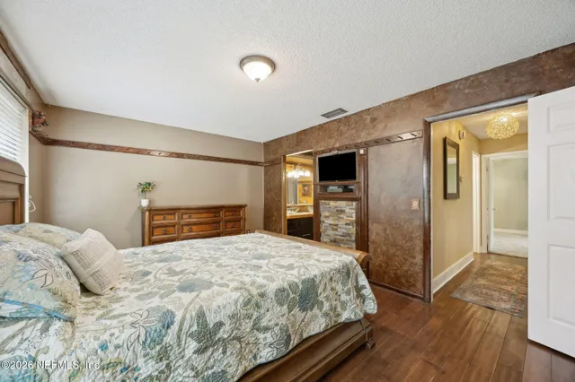 $370,000 | 2431 Cypress Springs Road, Orange Park, FL 32073