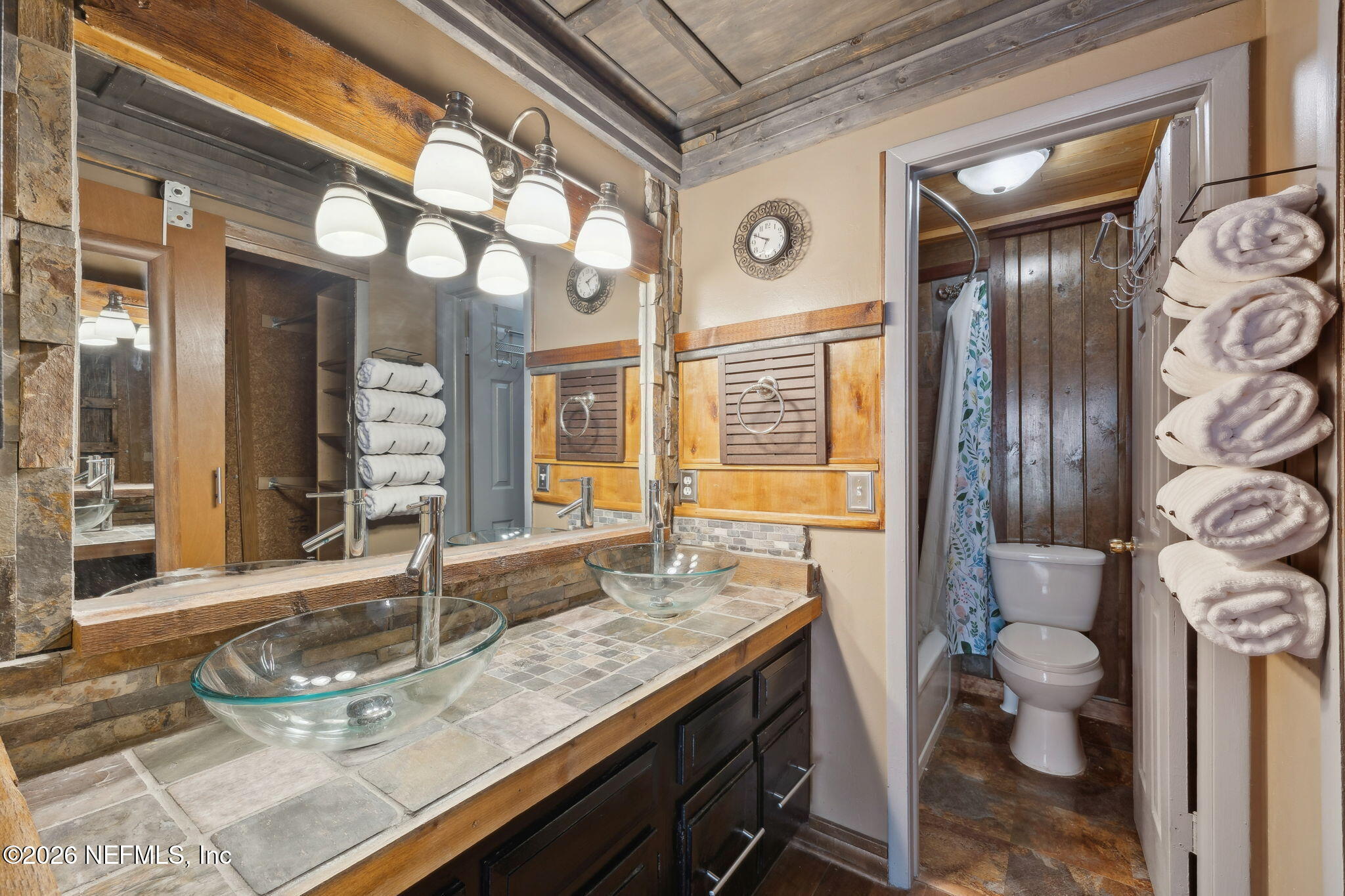 2431 Cypress Springs Road Orange Park, FL 32073 - Photo 39 of 83 38-web-or-mls-2431 Cypress Springs Rd (4