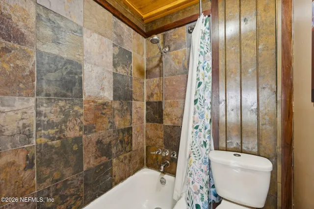 $370,000 | 2431 Cypress Springs Road, Orange Park, FL 32073