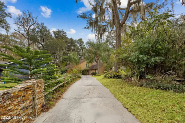 $370,000 | 2431 Cypress Springs Road, Orange Park, FL 32073