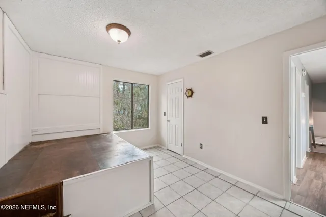 $370,000 | 2431 Cypress Springs Road, Orange Park, FL 32073