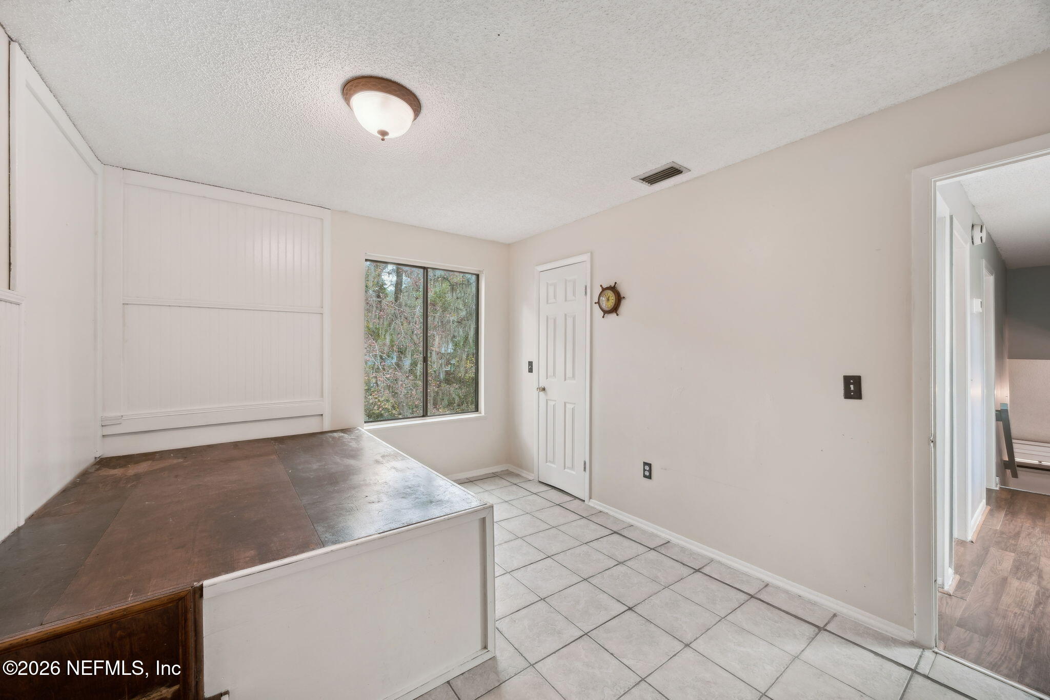 2431 Cypress Springs Road Orange Park, FL 32073 - Photo 42 of 83 a view of an empty room with window