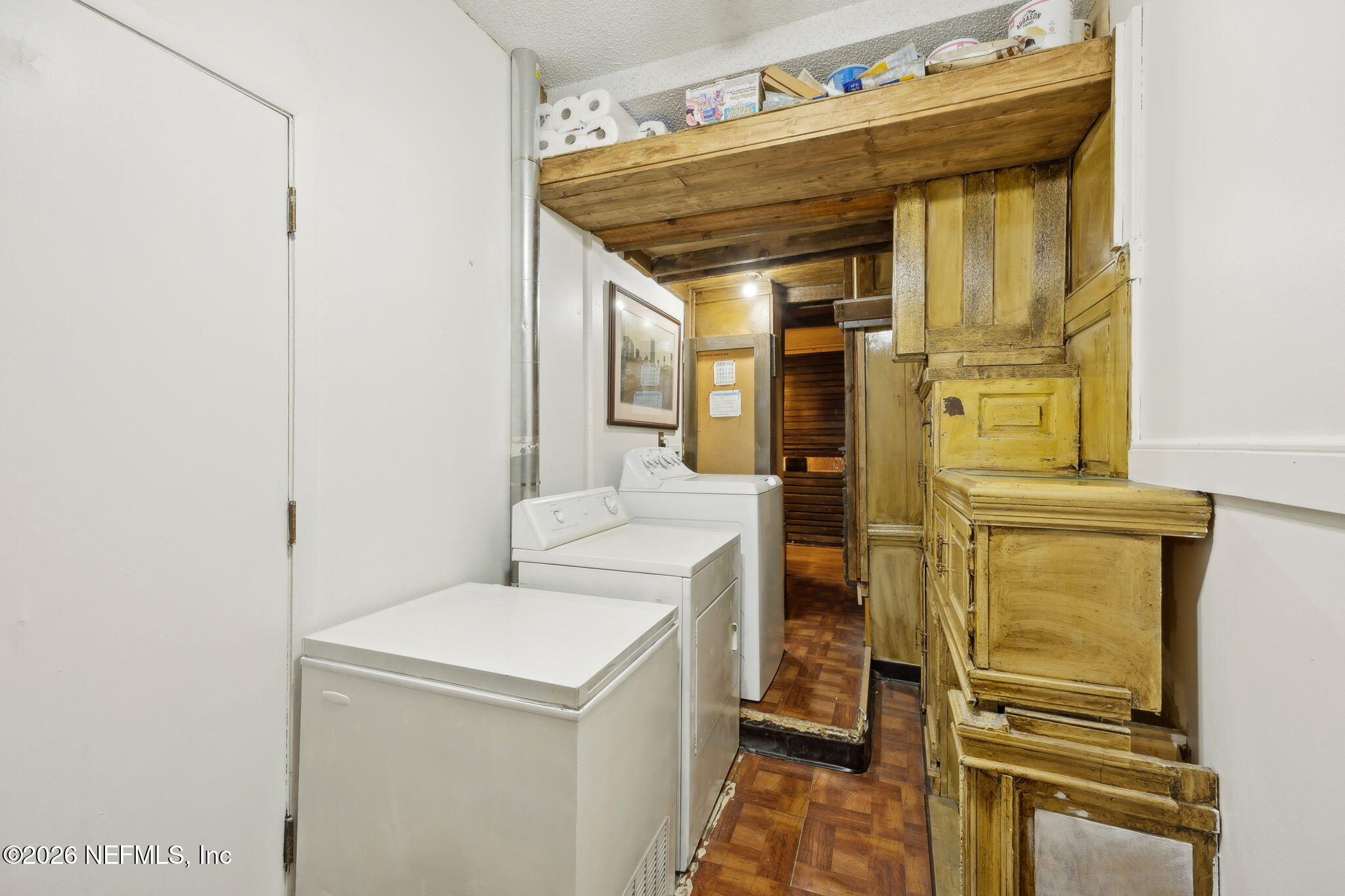2431 Cypress Springs Road Orange Park, FL 32073 - Photo 46 of 83 45-web-or-mls-2431 Cypress Springs Rd (3