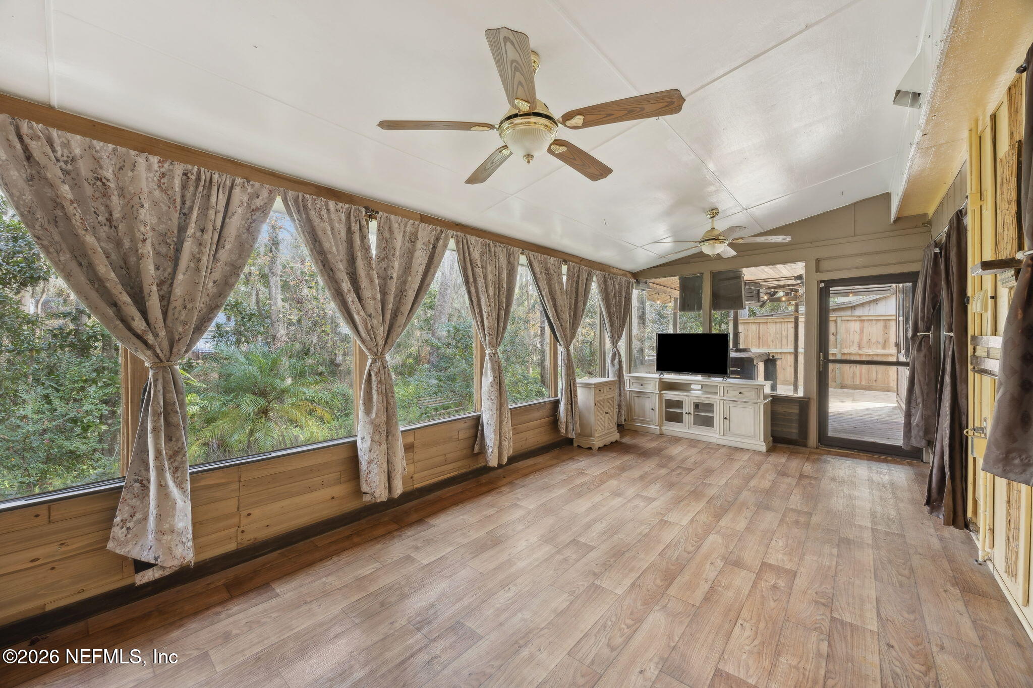 2431 Cypress Springs Road Orange Park, FL 32073 - Photo 47 of 83 46-web-or-mls-2431 Cypress Springs Rd (3
