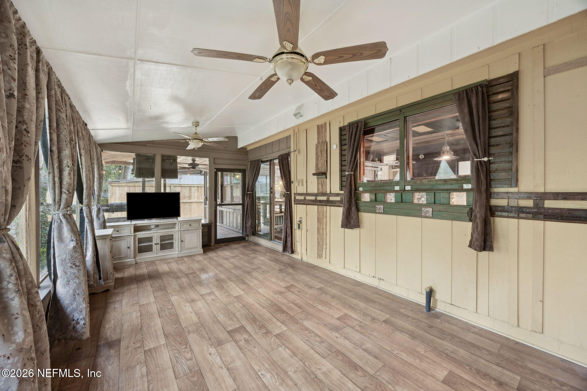 2431 Cypress Springs Road Orange Park, FL 32073 - Photo 48 of 83 47-web-or-mls-2431 Cypress Springs Rd (3
