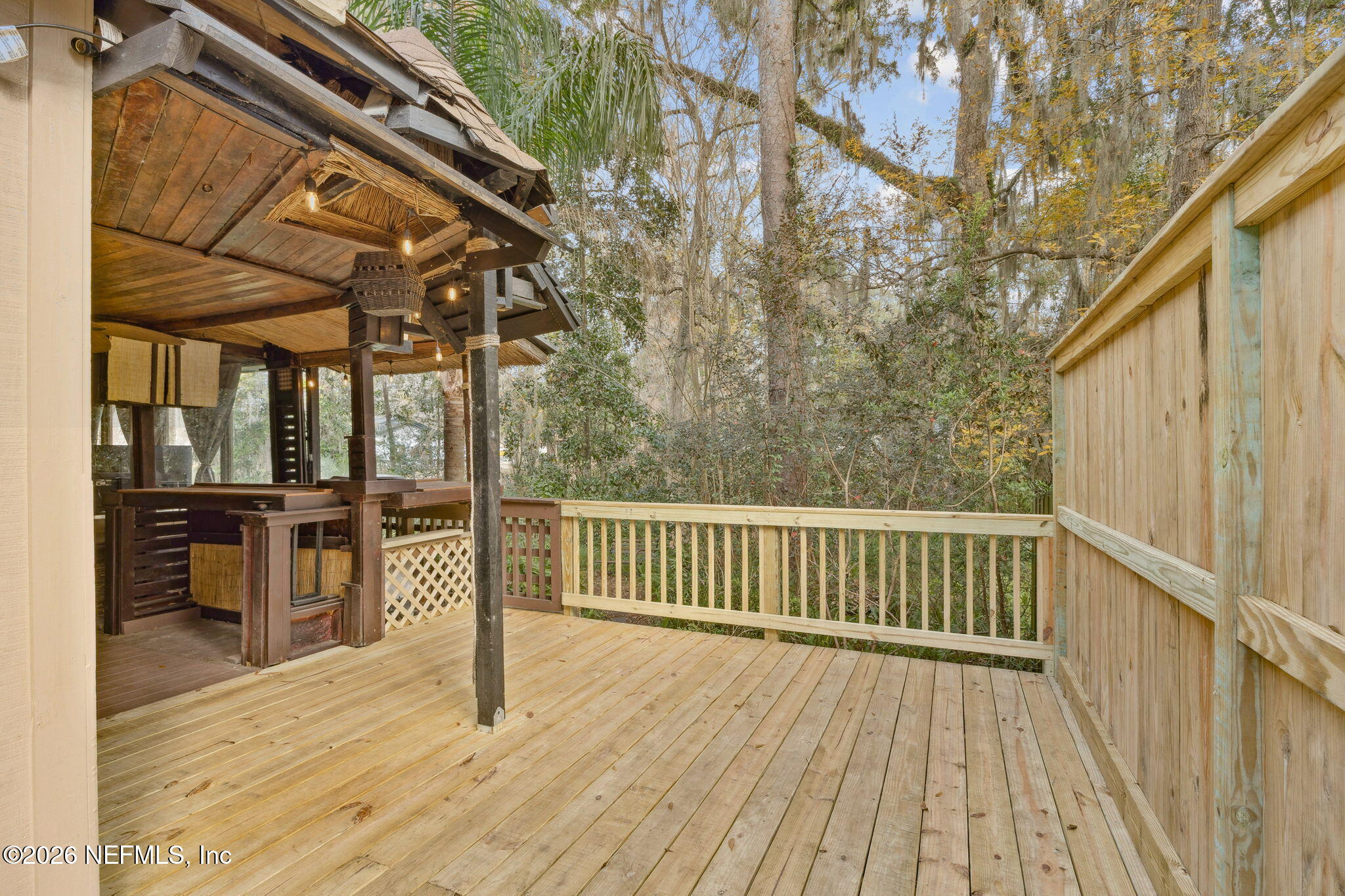 2431 Cypress Springs Road Orange Park, FL 32073 - Photo 51 of 83 50-web-or-mls-2431 Cypress Springs Rd (3