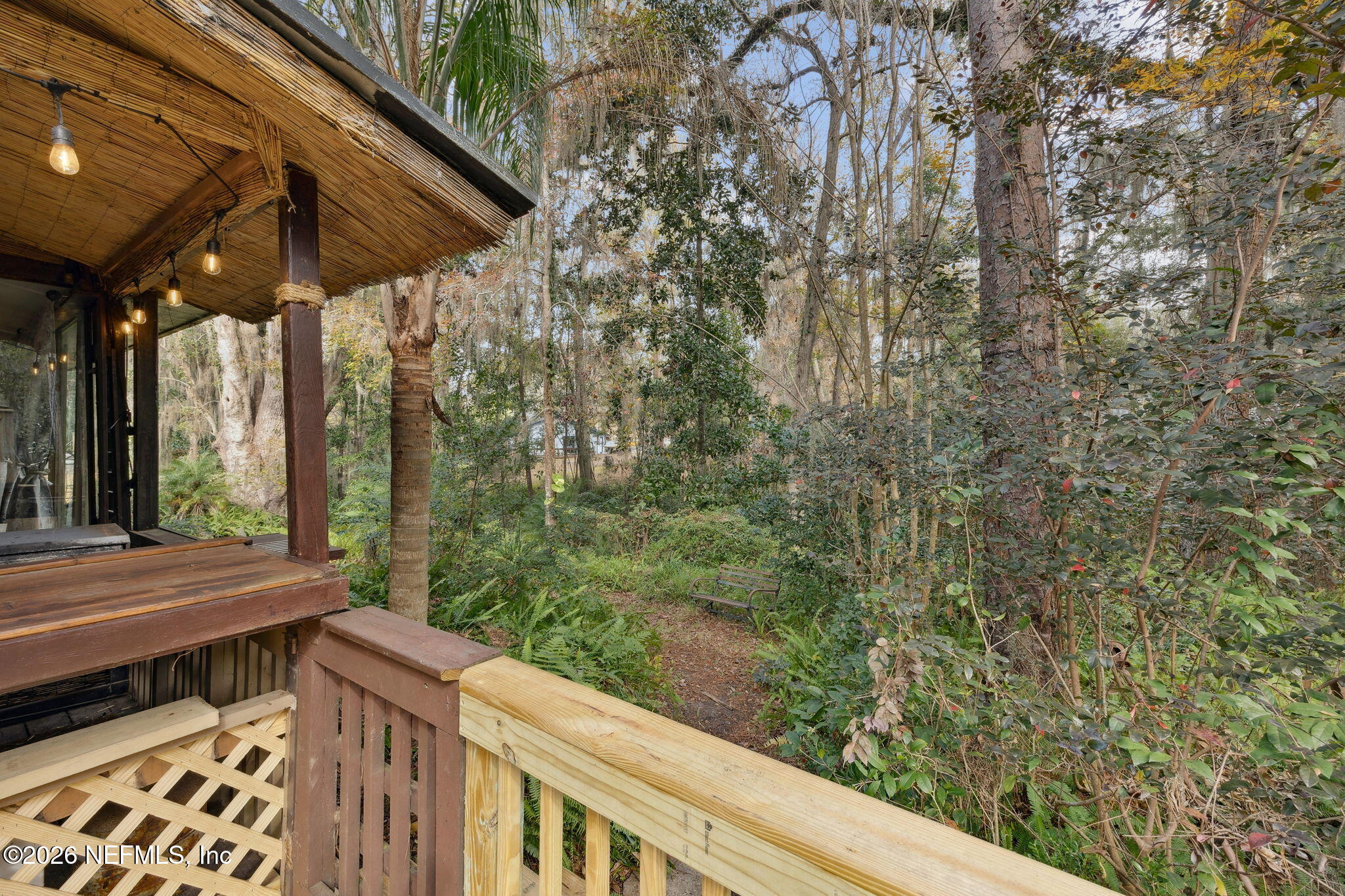 2431 Cypress Springs Road Orange Park, FL 32073 - Photo 52 of 83 51-web-or-mls-2431 Cypress Springs Rd (3