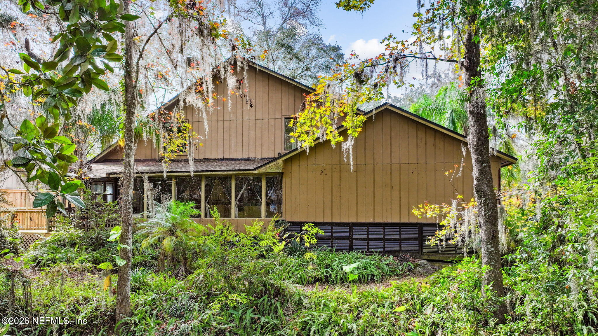 2431 Cypress Springs Road Orange Park, FL 32073 - Photo 54 of 83 53-web-or-mls-2431 Cypress Springs Rd (5