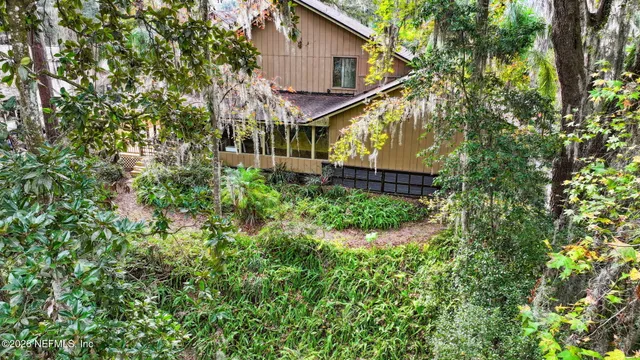 $370,000 | 2431 Cypress Springs Road, Orange Park, FL 32073