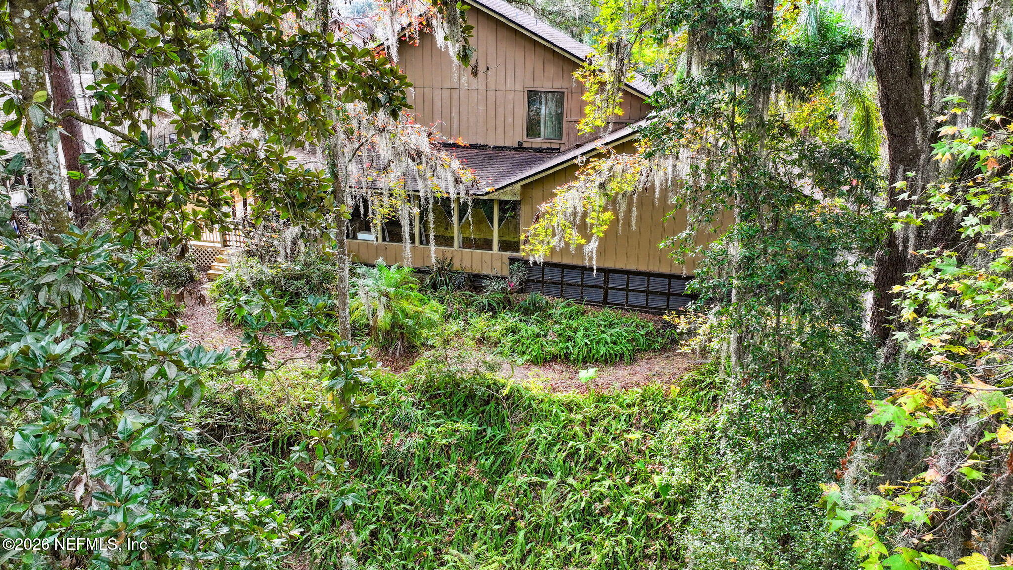 2431 Cypress Springs Road Orange Park, FL 32073 - Photo 55 of 83 54-web-or-mls-2431 Cypress Springs Rd (5