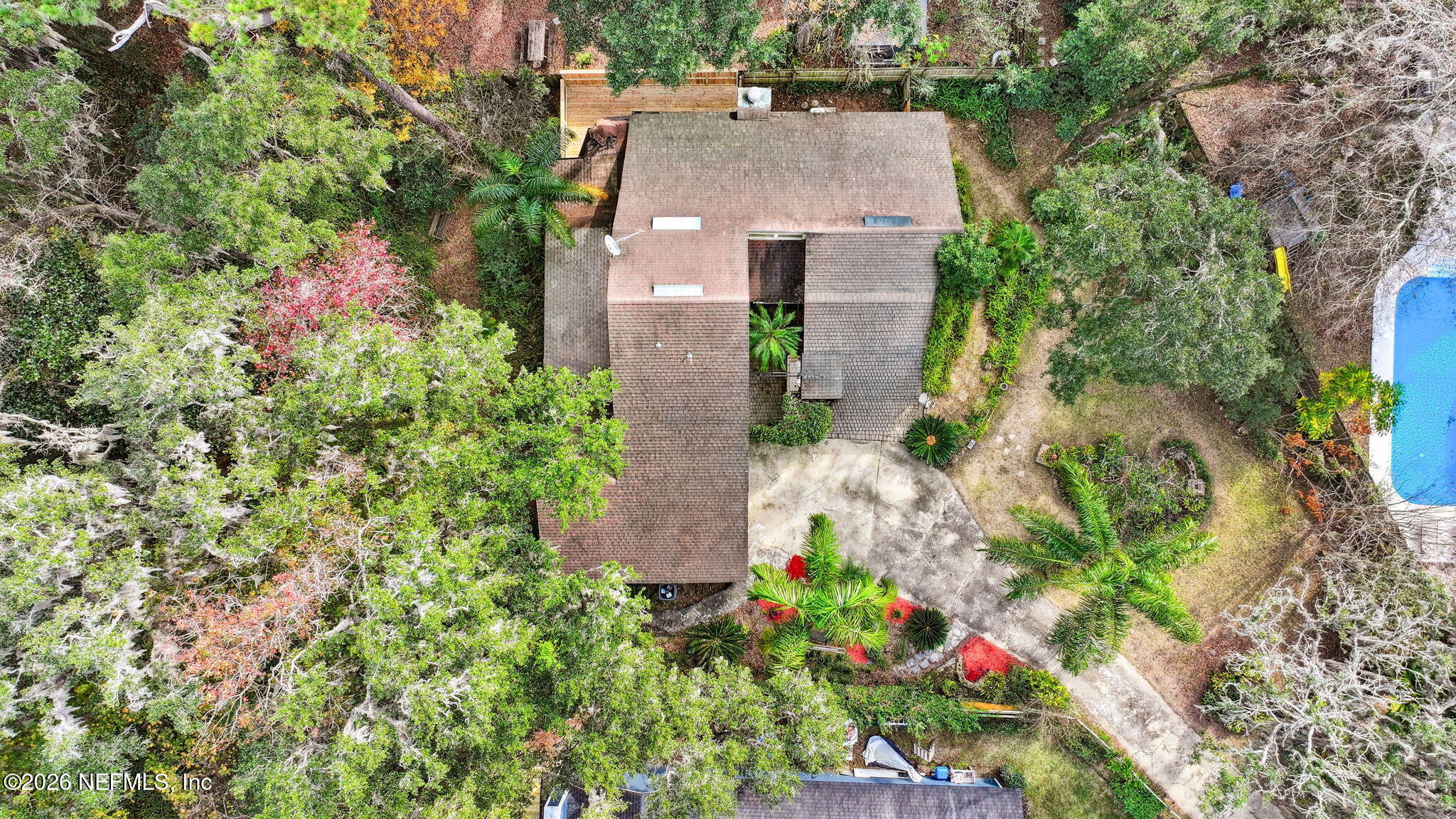 2431 Cypress Springs Road Orange Park, FL 32073 - Photo 56 of 83 62-web-or-mls-2431 Cypress Springs Rd (7