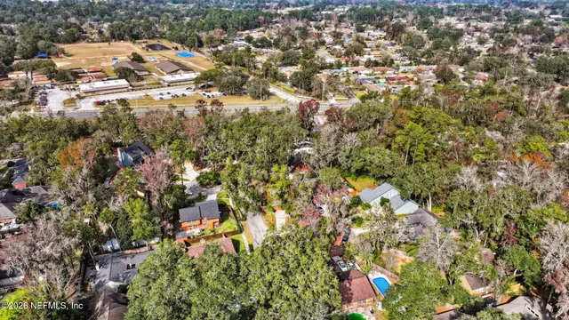 $370,000 | 2431 Cypress Springs Road, Orange Park, FL 32073