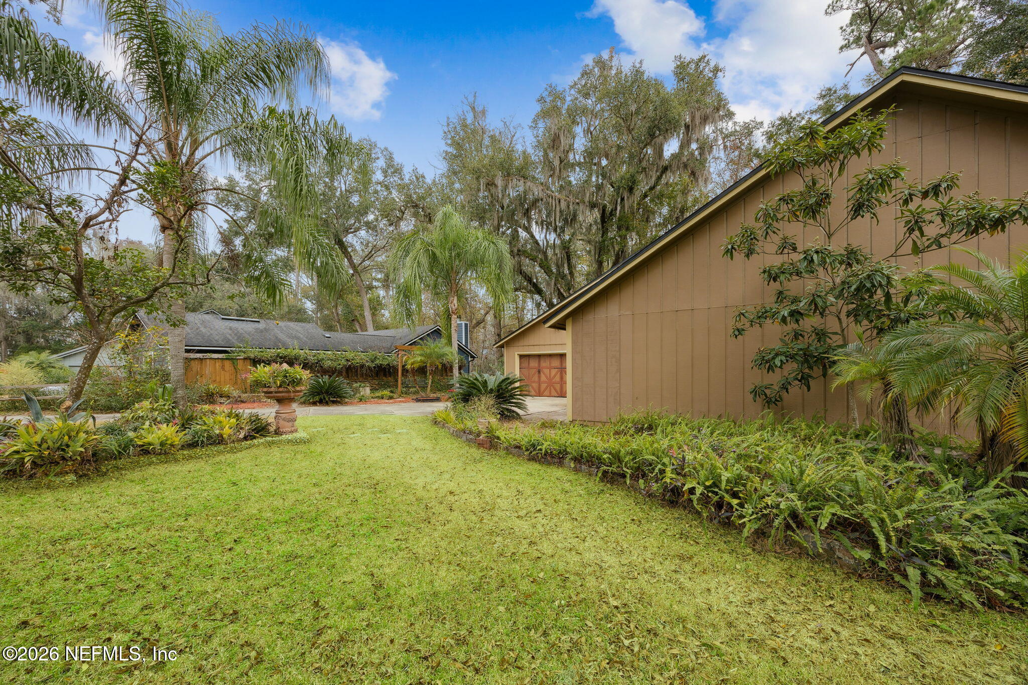 2431 Cypress Springs Road Orange Park, FL 32073 - Photo 6 of 83 6-web-or-mls-2431 Cypress Springs Rd (5