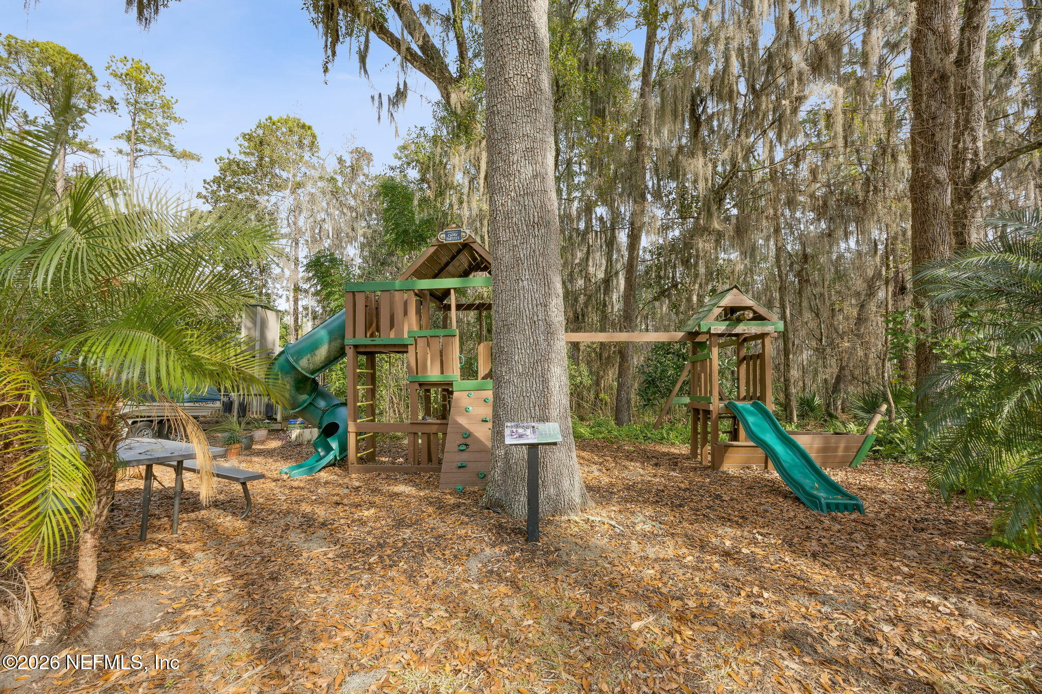 2431 Cypress Springs Road Orange Park, FL 32073 - Photo 64 of 83 62-web-or-mls-The Springs (7 of 9)