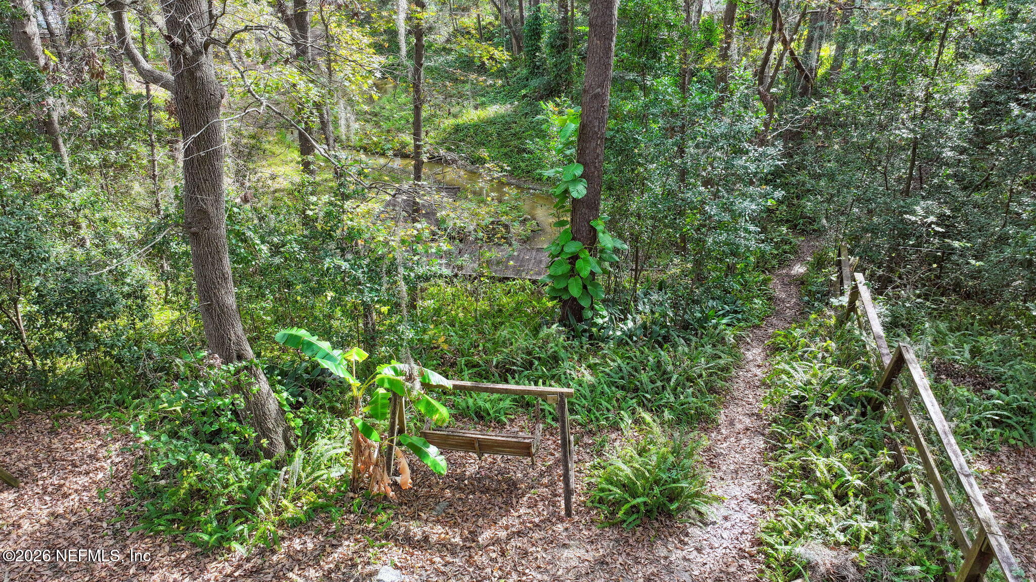 2431 Cypress Springs Road Orange Park, FL 32073 - Photo 68 of 83 65-web-or-mls-The Springs (6 of 9)