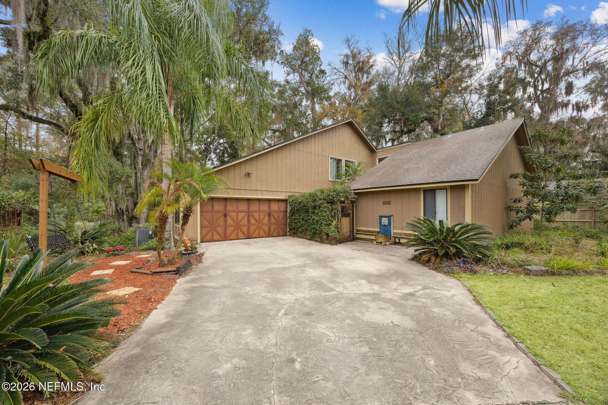 2431 Cypress Springs Road Orange Park, FL 32073 - Photo 7 of 83 11-web-or-mls-2431 Cypress Springs Rd (3