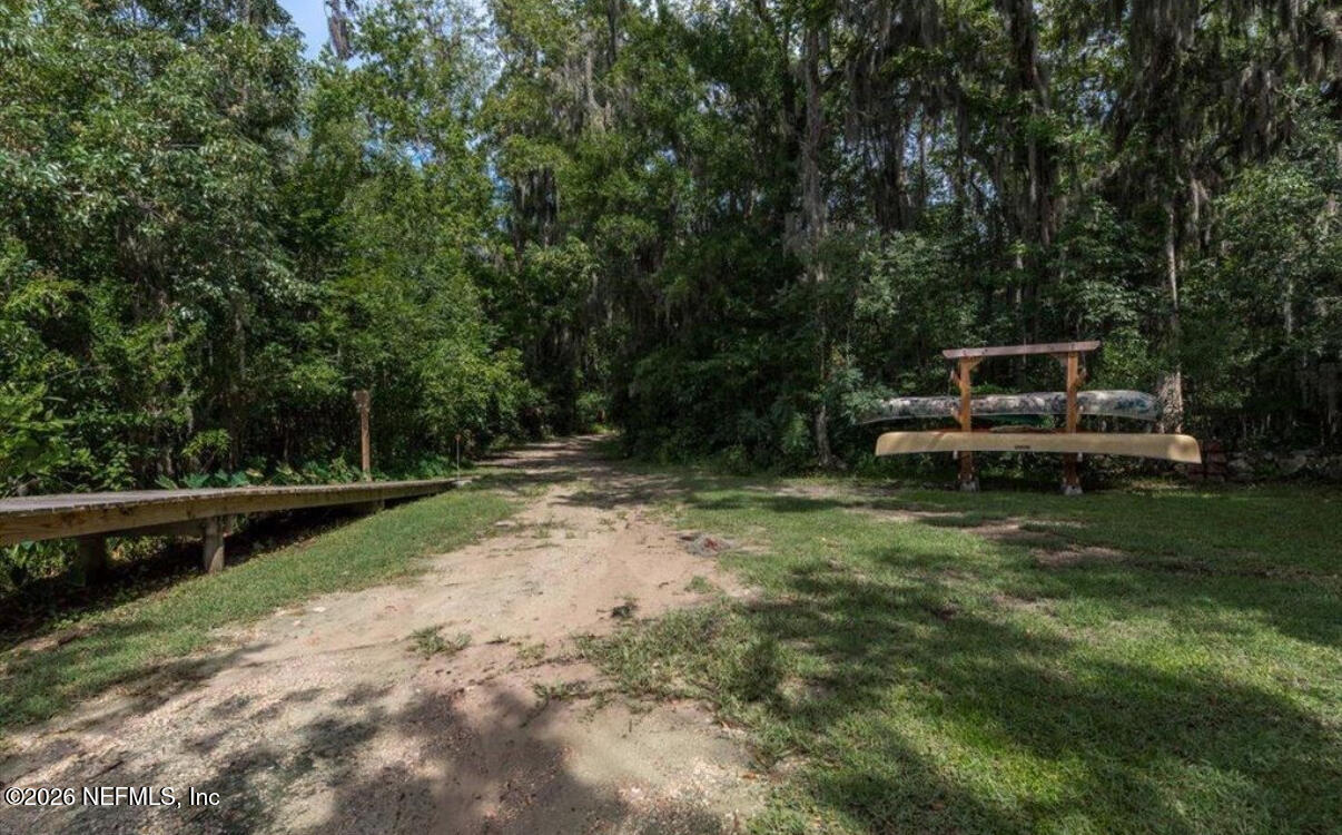 2431 Cypress Springs Road Orange Park, FL 32073 - Photo 76 of 83 IMG_1280