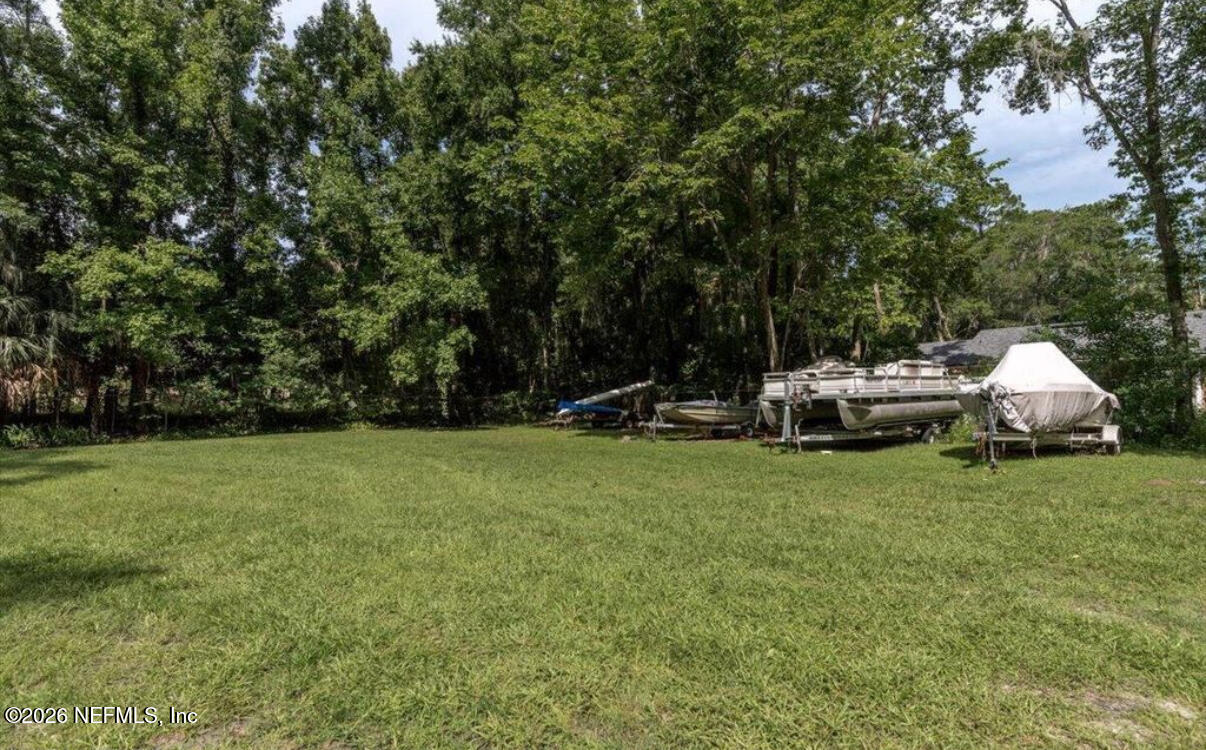2431 Cypress Springs Road Orange Park, FL 32073 - Photo 77 of 83 IMG_1279