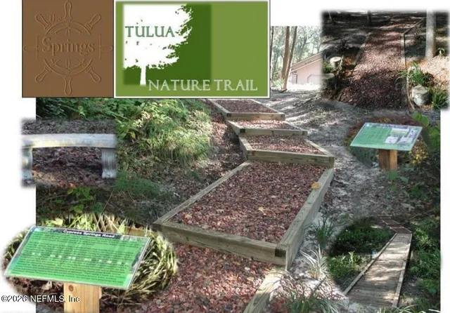 $370,000 | 2431 Cypress Springs Road, Orange Park, FL 32073