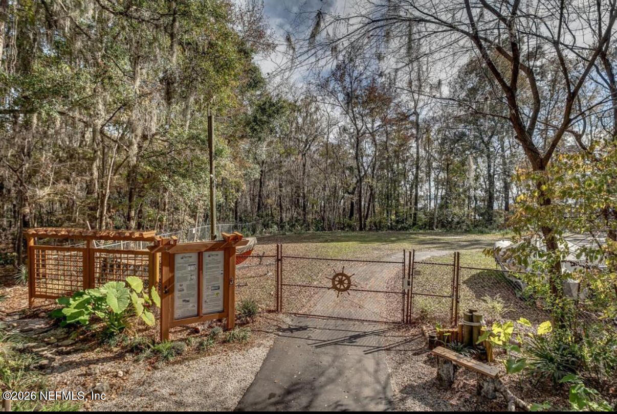 2431 Cypress Springs Road Orange Park, FL 32073 - Photo 82 of 83 IMG_1274
