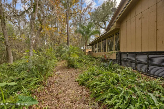 $370,000 | 2431 Cypress Springs Road, Orange Park, FL 32073