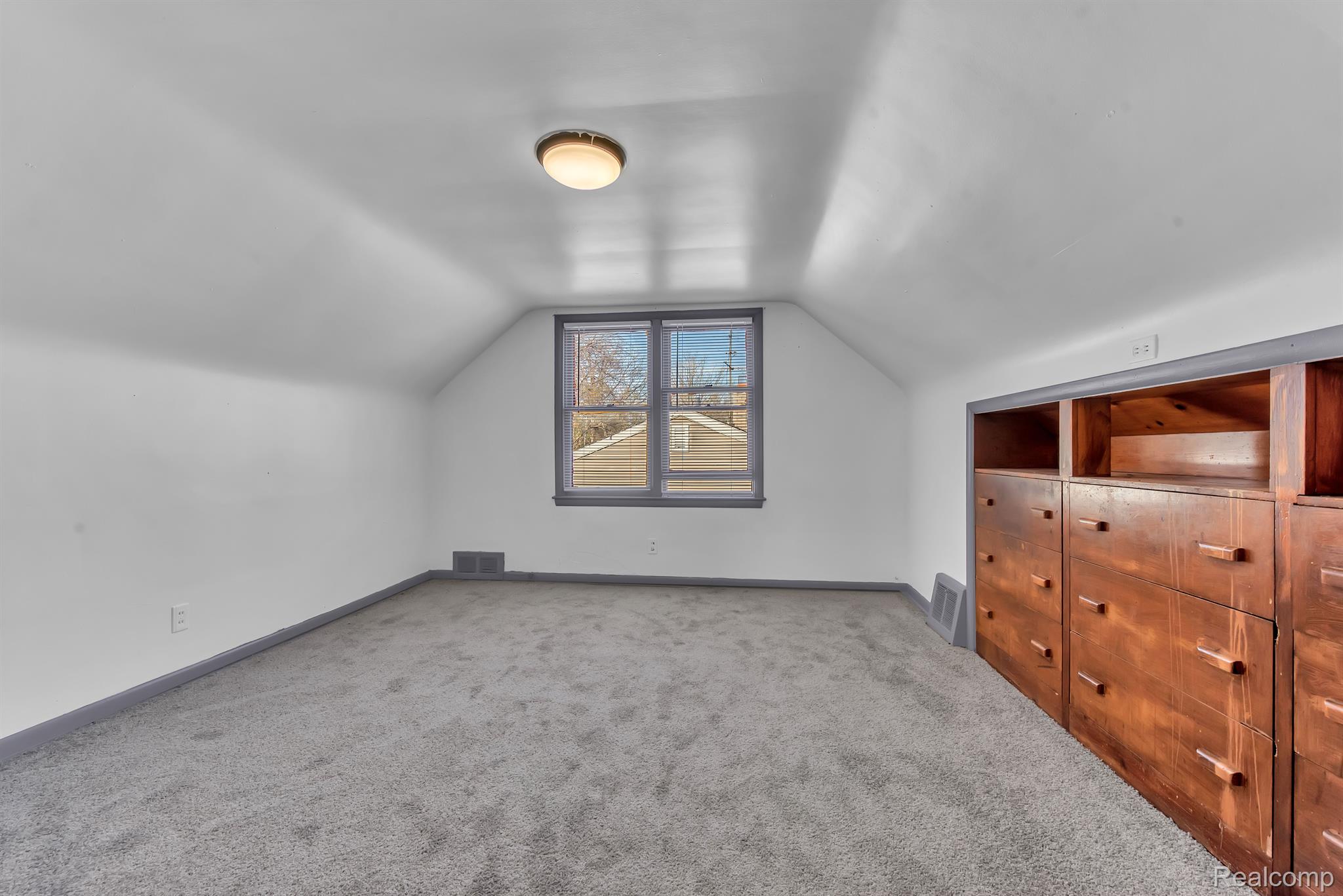 14101 Burt Road Detroit, MI 48223 - Photo 20 of 26