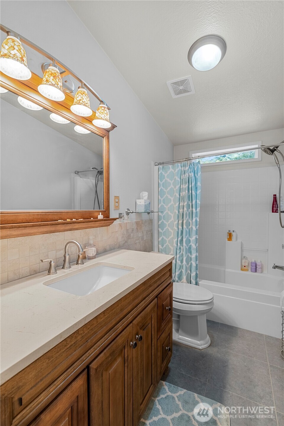 300 East Sunset Ridge Road Union, WA 98592 - Photo 9 of 16