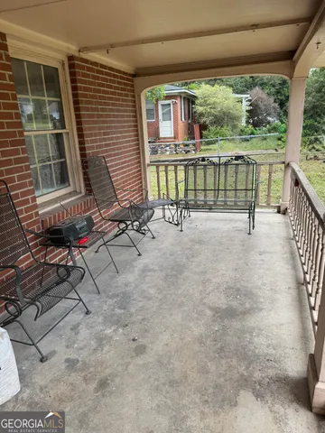 $169,900 | 121 Elm Street, Gordon, GA 31031