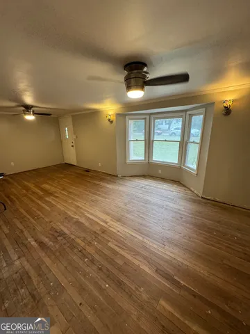 $169,900 | 121 Elm Street, Gordon, GA 31031