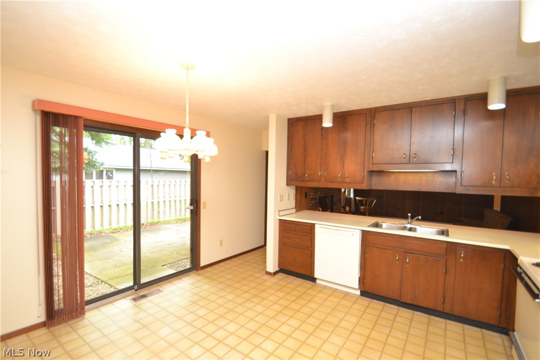 5218 North Barton Road North Ridgeville, OH 44039 - Photo 11 of 24 Gallery Image 11