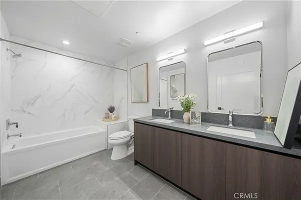 $4,000 | 150 South Oak Knoll Avenue, Unit 103, Pasadena, CA 91101