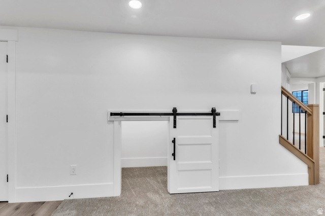258 East Maple Rdg Drive Mapleton, UT 84664 - Photo 43 of 52 Gallery Image 43