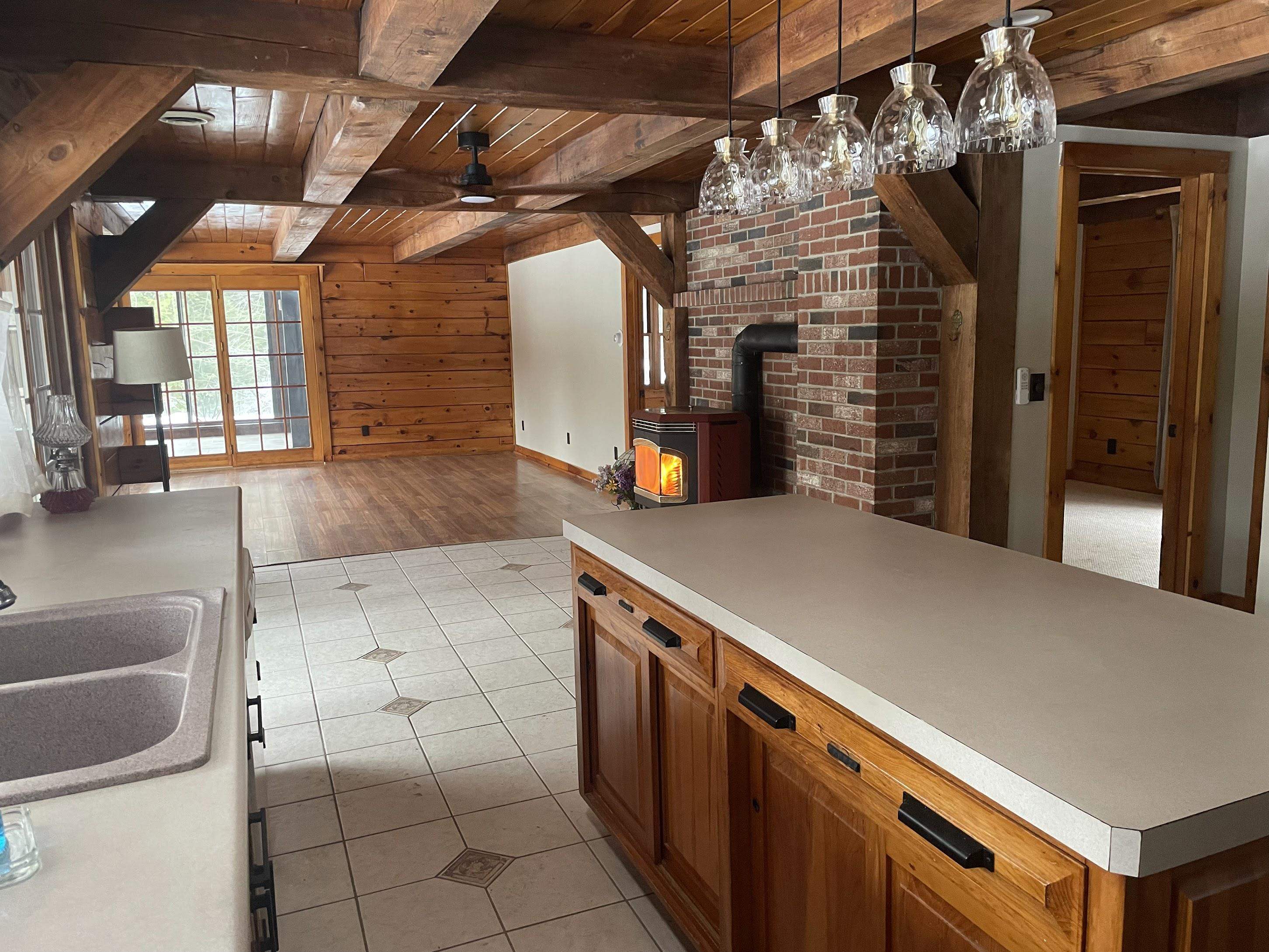 27 Evergreen Valley Road Milton, NH 03851 - Photo 36 of 53
