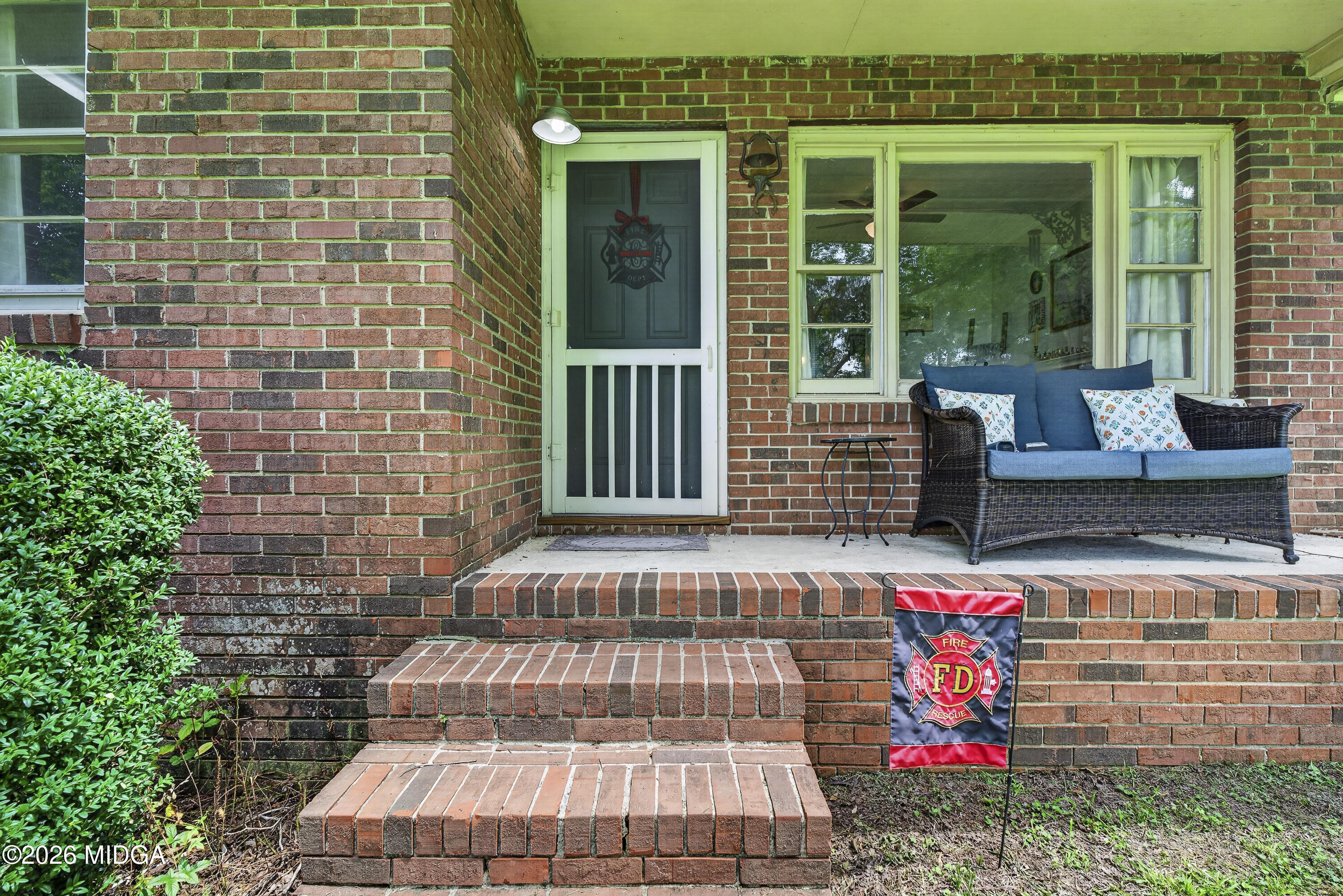 8295 Lower Thomaston Road Macon, GA 31220 - Photo 8 of 47 8295 Lower Thomaston Rd-01383