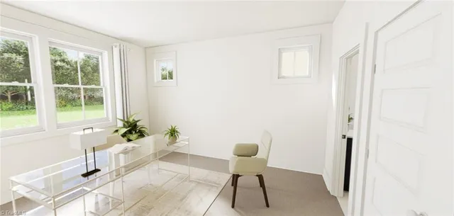 $677,690 | 6747 Honeycutt Reserve Drive, Oak Ridge, NC 27310