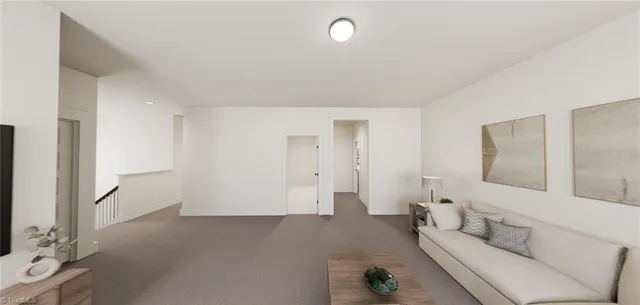 $677,690 | 6747 Honeycutt Reserve Drive, Oak Ridge, NC 27310