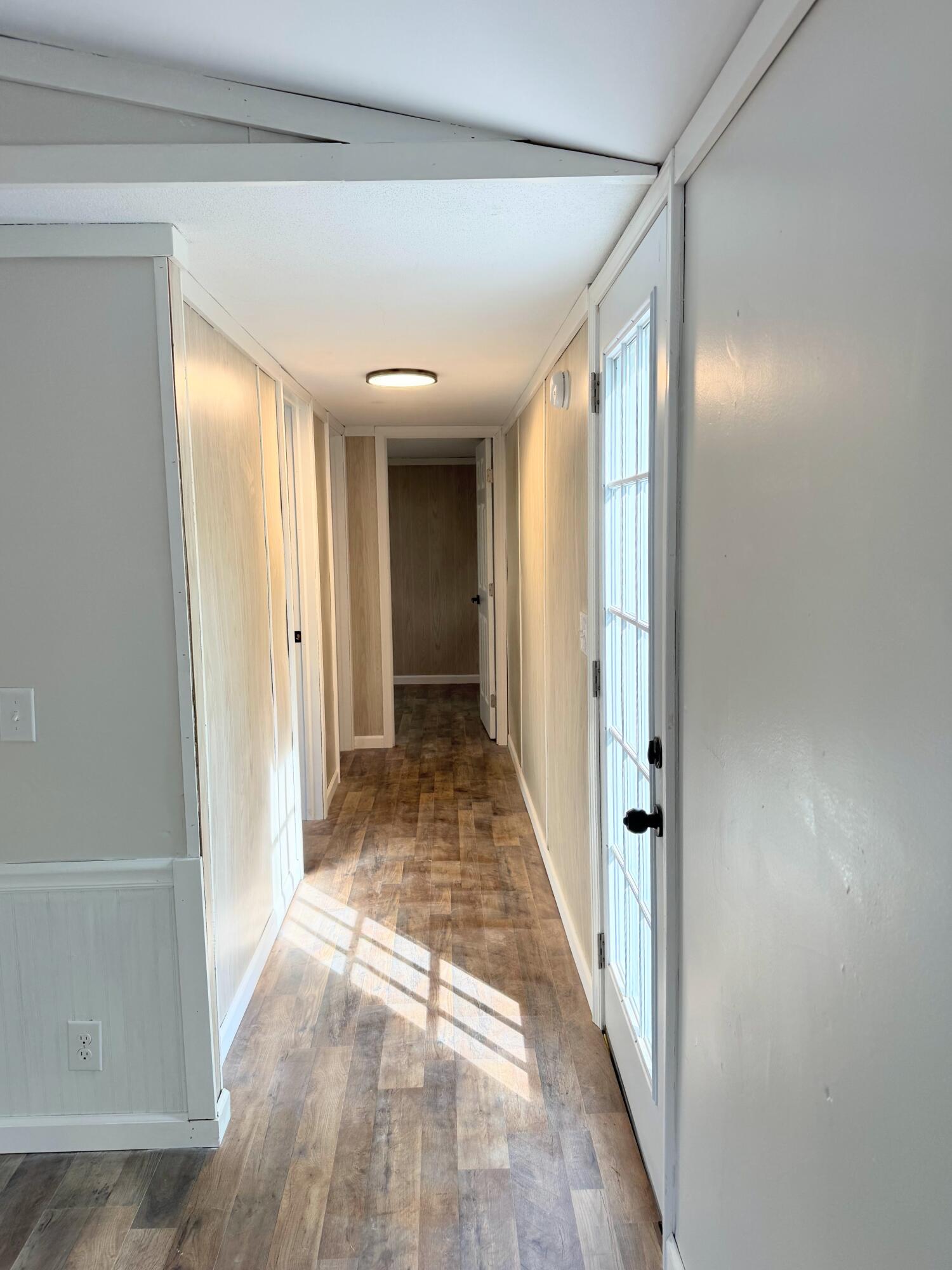 232 Berry Road Wayne, ME 04284 - Photo 7 of 11
