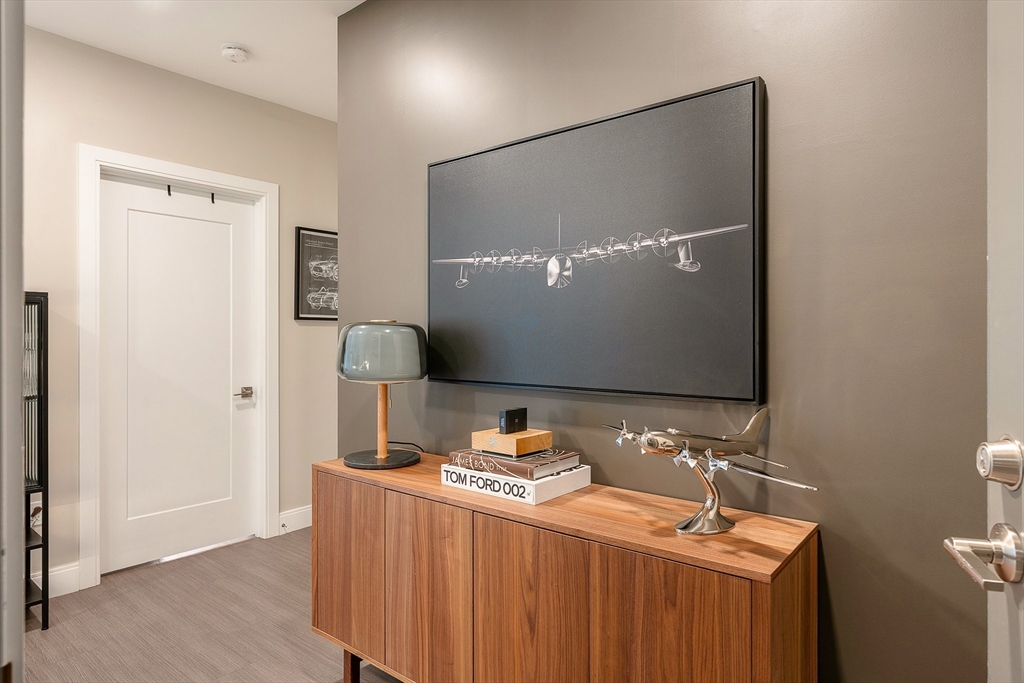 11 Walley Street, Unit 306 Boston, MA 02128 - Photo 8 of 20
