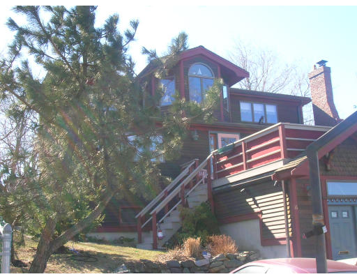 16 Greystone Road Nahant, MA 01908 - Photo 1 of 10 Gallery Image 1