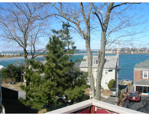 16 Greystone Road Nahant, MA 01908 - Photo 3 of 10 Gallery Image 3