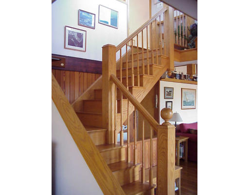 16 Greystone Road Nahant, MA 01908 - Photo 4 of 10 Gallery Image 4