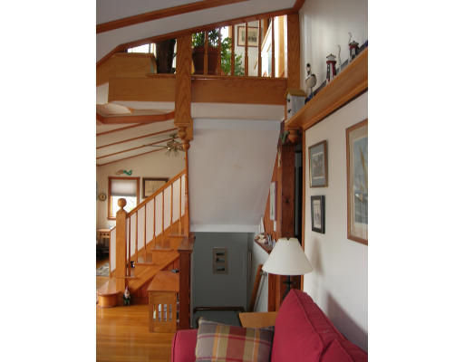 16 Greystone Road Nahant, MA 01908 - Photo 5 of 10 Gallery Image 5