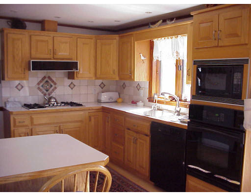 16 Greystone Road Nahant, MA 01908 - Photo 6 of 10 Gallery Image 6