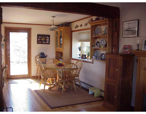 16 Greystone Road Nahant, MA 01908 - Photo 7 of 10 Gallery Image 7