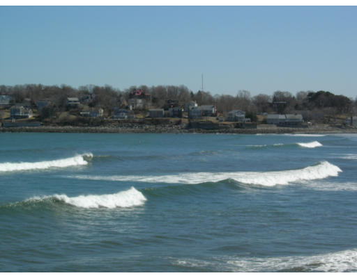 16 Greystone Road Nahant, MA 01908 - Photo 9 of 10 Gallery Image 9