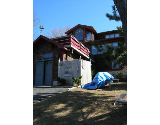 16 Greystone Road Nahant, MA 01908 - Photo 10 of 10 Gallery Image 10