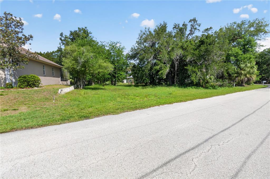 4648 South Gator Loop Homosassa, FL 34448 - Photo 5 of 19