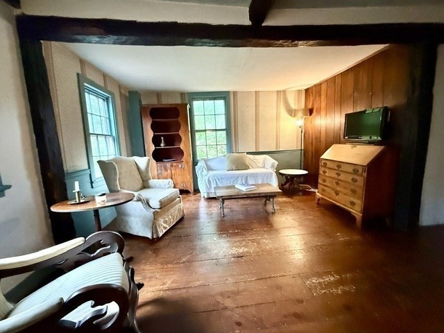 34 Wapping Road, Unit 1 Kingston, MA 02364 - Photo 9 of 23