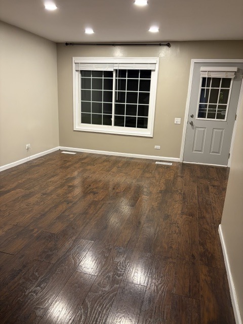 1576 Normantown Road, Unit 405 Naperville, IL 60564 - Photo 5 of 12 Gallery Image 5